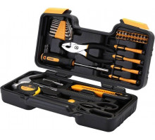 Tool set DEKO DKMT41