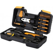 Tool set DEKO DKMT41